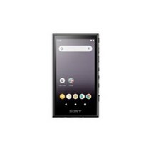 소니 워크맨 16GB, NW-A105