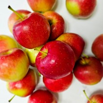 미니사과 루비사과 루비에스사과 비타민C사과10배 애기사과 1Kg 2kg 4kg, 루비사과 2kg(40-54개입 내외), 1개
