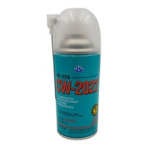 윤활 방청제 360ml 문 경첩 삐그덕 녹 침투 제거제
