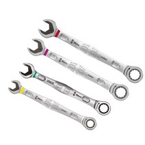 베라 기어렌치 조커 라쳇 8mm, 11)베라기어렌치(19mm)