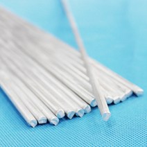 실납 알루미늄 용접 와이어 MIG 납땜 인두 필러 마그네슘 금속 TIG 저온 수리-138, 5.3.0mm - ER5356