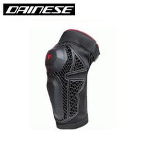브랜드없음 다이네즈 무릎 보호대 ENDURO KNEE GUARDS, 상세설명 참조