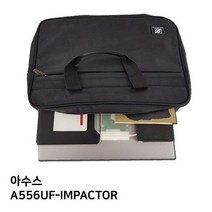 S.ASUS A556UF-IMPACTOR노트북가방