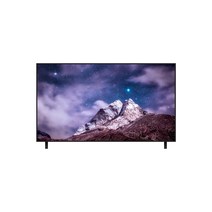 LG전자 울트라 HD LED TV 75UQ8300QNA, 방문설치, 벽걸이형, 189cm(75인치)