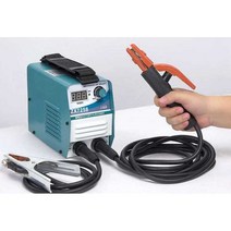 미니 용접기 정밀 휴대용 초경량 전기, DHJ250소형가정용6미터케이블세트