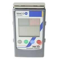 심코 SIMCO FMX-004 정전기 측정기