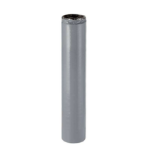 옥상 방수 방근시트 멤브레인 지붕 뿌리차단 자체접착, 두께 1.5mm  너비 1m 길이 10m