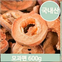 셀러허브 식품 건강 한방차 건모과 편 600g 영양 어르신 건조 선물, 기본