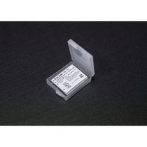 카메라 배터리 케이스 리코GR/캐논g7x /고프로
