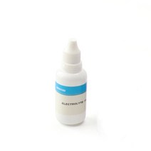 세균측정기PH EC ORP TDS 교정 버퍼 액체 4.00/6.86/9.18 용액 35ppt 84us/cm 1382ppm 222mv 표준 키트 세, 10 Electrolyte Liquid