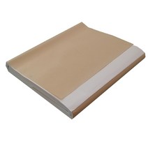 송정필방 송선지 반절지(100장) 최상급연습지(작품겸용), 999개