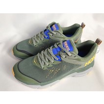 호카등산화 HOKA 남녀공용 러닝화 Bondi 6 7 Bangdai 상승 쿠션 경량 오프로드 스포츠화