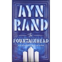 The Fountainhead:, Signet
