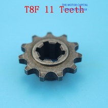 자전거 스프라켓 픽시휠 바퀴 시마노 스램 스프라켓 호환 12 11 10 9 8 7 단 기어 기어 리어 스프로킷 체인 핏 미니 모토 쿼드 스트로크 엔진 69, 날개