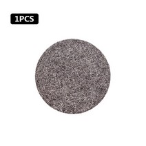 디젤 파이킹 에어 히터 버너 메쉬 스트레이너 베바스토 에어 탑 2000 ST 에버스패커 D2 D4 용 연소실 스크린 오일 필터, AT3500