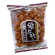 태광 왕소라150gX2봉, 2개, 150g