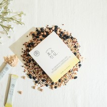 산타맘 효소진심 코아시스, 1회, 30포