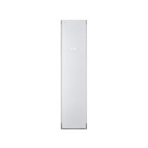 LG 스타일러 S3WGM 3벌 린넨 화이트