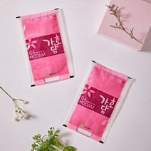 가호담 가물치즙 호박즙 산후조리 식품 가물치호박즙 100ml x 30포, 성인 30포(100ml)