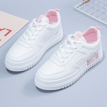 Cwadun 여성 운동화 예쁜운동화 런닝화 워킹화 통굽 스니커즈 키높이 225mm-250mm