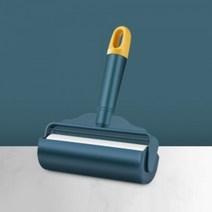 커버돌돌이테이프클리너, 1+1, 핑크+핑크