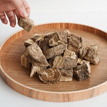 [오늘약방] 국산100% 특품 갈근 / 칡, 300g