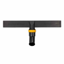 경서글로텍 청소기 호환 악세서리 샤카 바닥솔 45mm38mm, 38mm 바닥솔 샤카