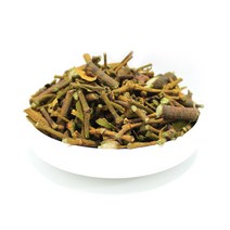 국산 겨우살이 곡기생 차 300g, 4개