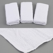 다용도 주방 순면행주 3p 티타올 기본행주티슈 면냅킨 그릇닦는행주 티타월 물기제거행주 오래쓰는행주