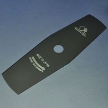 가스예초기부품모음 TL231부품 일본산이도날