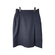 [구제]유니클로 스커트 28-29사이즈