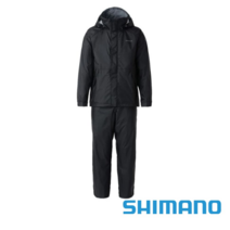 편집샵 털보낚시 시마노 RA-027Q DS NEW, -