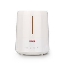 [HAANeasylife] 한경희이지라이프 가정용 가습기 미스트맨 IH-5000C