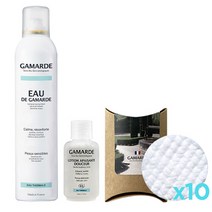 [온뜨레]갸마르드 워터 250ml SET by 온뜨레, 옵션선택