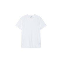 [GAP Adults] [남성] 소프트 브이넥 티셔츠 5113126102