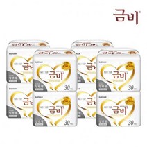 요양원 병원 기저귀 실버 소변패드 일반형 30매x8팩, 상세페이지 참조