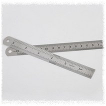 15cm 스텐 스틸 쇠 철자 스테인리스 직자, 상세페이지 참조, 상세페이지 참조, 상세페이지 참조