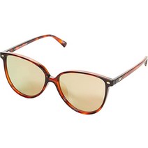 Le Specs 르스펙스 Eternally 여성용 선글라스 226698