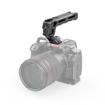 스몰리그 SmallRig 아리 로케이팅 탑핸들 (LITE) 3765