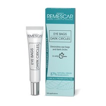 리메스카 아이백 다크서클 크림 8ml 독일직구 선물용