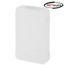 NETmate NM-KP01WH 3.5