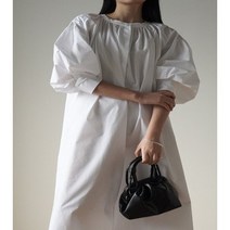 토크토드백 핸드백 사각백 여자친구선물 데일리가방 토드백 미니백