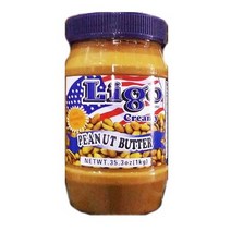리고 땅콩버터 땅콩뻐터 1K, 상세페이지 참조