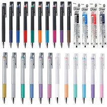 파이롯트 쥬시업 볼펜 쥬스업 0.3 0.4 0.5 mm, 쥬시업-0.5mm, 0.5-라이트블루