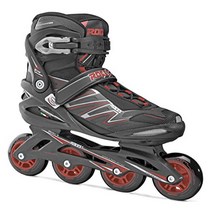 Roces Big ZYX Inline Skates, 1