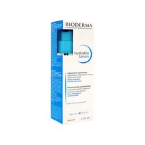 바이오더마 하이드라비오 세럼, 1개, 40ml