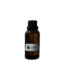 로즈하오 차량용방향제 리필액 50ml 블랙체리 레르 드 사몽 로비니아 화이트코튼 등