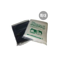 묶음상품 삼익)쓰레기봉투(특대 백색 20매)x11개 다용도 배접 비닐 재활용 검은비닐 배접봉투, 묶음상품 삼익)쓰레기봉투(특대 백색 20매)x11개/다