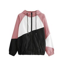 여성등산자켓 고어텍스 자켓 등산용 점퍼 바람막이 아우터 남성과 여성 야외 캠핑 하이킹