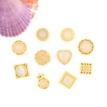 앤썸 고급 악세사리 H001